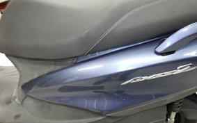 YAMAHA AXIS 125 Z SED7J