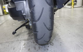 HONDA PCX 125 JF28