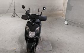 SUZUKI SU WISH LTD DV12B