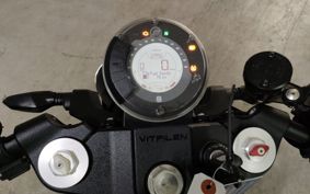 OTHER  HUSQUARNA  VI TTOPIREN701 UPV