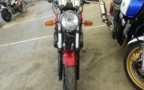 YAMAHA XJR400 R 4HM