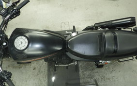 HARLEY XR1200X 2010