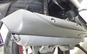 HONDA PCX 150 2011 KF18