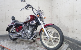YAMAHA VIRAGO 125 4RF