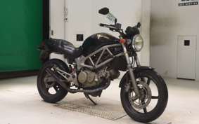 HONDA VTR 250 MC33