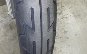 HONDA CB400SS E 2006 NC41