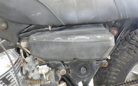 SUZUKI RV125 RV125
