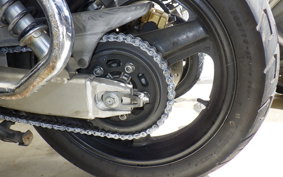 HONDA CB400SF VTEC K NC39