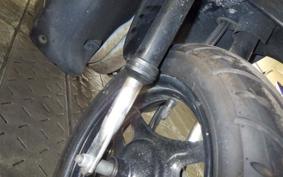 SUZUKI ﾚｯﾂ 2019 CA4AA