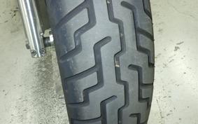 HONDA SHADOW 400 2005 NC34