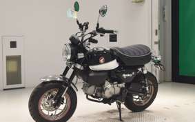 HONDA MONKEY 125 JB02