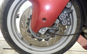 BMW R1100RT 1996