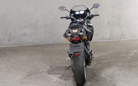 DUCATI MULTI STRADA 1000DS 2005 A100AA