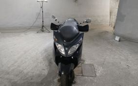 SUZUKI SKYWAVE 250M CJ45A