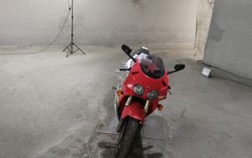 HONDA RVF400 NC35