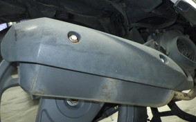 HONDA DIO 110 JF31