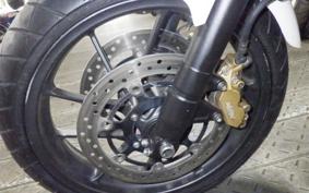 HONDA CB400SF GEN 4 A 2016 NC42