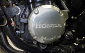 HONDA CB750 GEN 2 2008 RC42