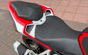 HONDA CBR250RR ABS MC51