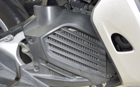 YAMAHA ﾄﾘｼﾃｨ125