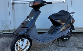 SUZUKI ASH UP CA1DA