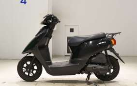 YAMAHA JOG-7 2007 AY01