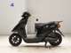 Фото Yamaha JOG-7 2007 с японского аукциона