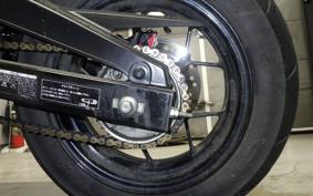 HONDA ｸﾞﾛﾑ JC61