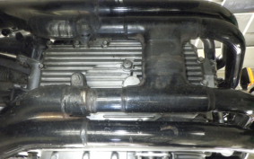 SUZUKI GSX750S KATANA 1983 GS75X