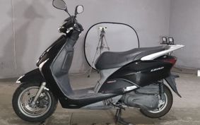 HONDA LEAD 110 JF19