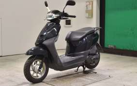 HONDA TACT-4ﾍﾞｰｼｯｸ AF79