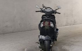 PGO ALLORO125 RFVM2UCC
