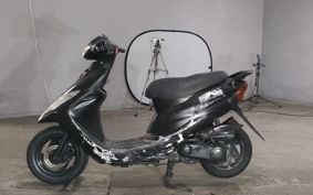KYMCO KYMCO SOONER50Z ..