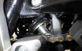 SUZUKI V-STROM 250 A 2020