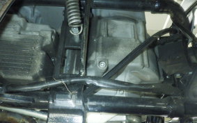 HARLEY FXDC 1580 2009