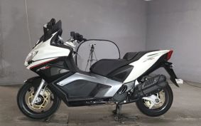 APRILIA SRV850 2017 ZD4M55