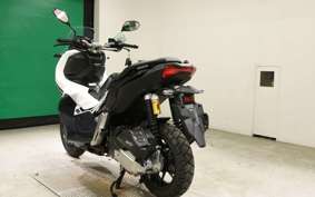 HONDA ADV150 KF38
