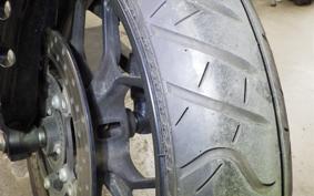 YAMAHA MT-25 A RG43J