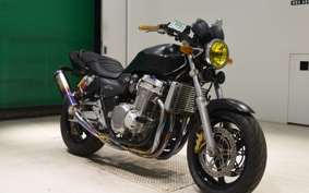 HONDA CB1300SF SUPER FOUR 2000 SC40