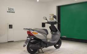 YAMAHA JOG 2005 SA55J