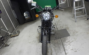 MEGURO K3 2022 EJ800E