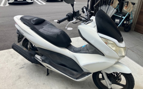 HONDA PCX 125 JF28