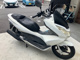 Фото Honda PCX 125 2010 с японского аукциона