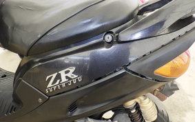 YAMAHA JOG ZR SA13J