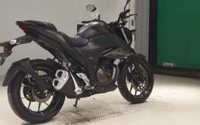 SUZUKI ｼﾞｸｻｰ250
