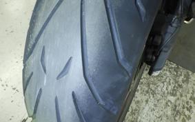 TRIUMPH DAYTONA 675 R 2014