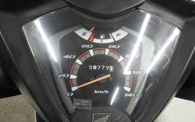 HONDA DIO 110 JF31