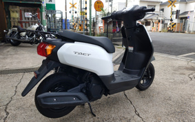 HONDA  TACT  BASIC  AF79