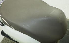 HONDA GIORNO 2 AF70