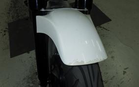HONDA VT250FE MC08